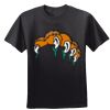 Women's Cool DRI® Performance T-Shirt Thumbnail
