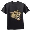 Women's Cool DRI® Performance T-Shirt Thumbnail