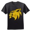 Women's Cool DRI® Performance T-Shirt Thumbnail