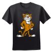 Women's Cool DRI® Performance T-Shirt Thumbnail