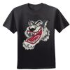 Women's Cool DRI® Performance T-Shirt Thumbnail