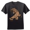 Women's Cool DRI® Performance T-Shirt Thumbnail