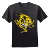 Women's Cool DRI® Performance T-Shirt Thumbnail