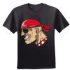 Women's Cool DRI® Performance T-Shirt Thumbnail