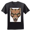 Women's Cool DRI® Performance T-Shirt Thumbnail