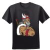 Women's Cool DRI® Performance T-Shirt Thumbnail