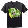Women's Cool DRI® Performance T-Shirt Thumbnail