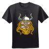 Women's Cool DRI® Performance T-Shirt Thumbnail