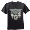 Women's Cool DRI® Performance T-Shirt Thumbnail