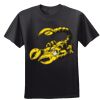 Women's Cool DRI® Performance T-Shirt Thumbnail