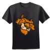 Women's Cool DRI® Performance T-Shirt Thumbnail