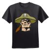 Women's Cool DRI® Performance T-Shirt Thumbnail