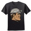 Women's Cool DRI® Performance T-Shirt Thumbnail