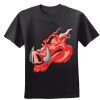 Women's Cool DRI® Performance T-Shirt Thumbnail