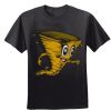 Women's Cool DRI® Performance T-Shirt Thumbnail