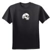 Women's Cool DRI® Performance T-Shirt Thumbnail