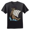 Women's Cool DRI® Performance T-Shirt Thumbnail