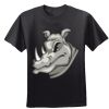 Women's Cool DRI® Performance T-Shirt Thumbnail