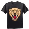 Women's Cool DRI® Performance T-Shirt Thumbnail