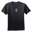 Women's Cool DRI® Performance T-Shirt Thumbnail