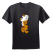 Women's Cool DRI® Performance T-Shirt Thumbnail