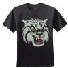 Women's Cool DRI® Performance T-Shirt Thumbnail