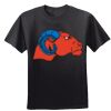 Women's Cool DRI® Performance T-Shirt Thumbnail