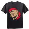 Women's Cool DRI® Performance T-Shirt Thumbnail