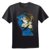 Women's Cool DRI® Performance T-Shirt Thumbnail