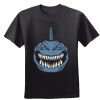 Women's Cool DRI® Performance T-Shirt Thumbnail