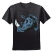 Women's Cool DRI® Performance T-Shirt Thumbnail