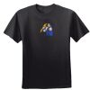 Women's Cool DRI® Performance T-Shirt Thumbnail