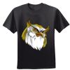 Women's Cool DRI® Performance T-Shirt Thumbnail
