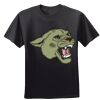 Women's Cool DRI® Performance T-Shirt Thumbnail