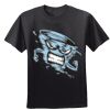 Women's Cool DRI® Performance T-Shirt Thumbnail