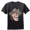 Women's Cool DRI® Performance T-Shirt Thumbnail