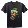 Women's Cool DRI® Performance T-Shirt Thumbnail
