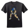 Women's Cool DRI® Performance T-Shirt Thumbnail