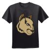 Women's Cool DRI® Performance T-Shirt Thumbnail