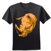 Women's Cool DRI® Performance T-Shirt Thumbnail