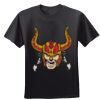 Women's Cool DRI® Performance T-Shirt Thumbnail