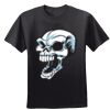 Women's Cool DRI® Performance T-Shirt Thumbnail