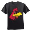 Women's Cool DRI® Performance T-Shirt Thumbnail