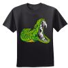 Women's Cool DRI® Performance T-Shirt Thumbnail