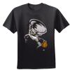 Women's Cool DRI® Performance T-Shirt Thumbnail