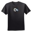 Women's Cool DRI® Performance T-Shirt Thumbnail