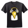 Women's Cool DRI® Performance T-Shirt Thumbnail