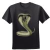 Women's Cool DRI® Performance T-Shirt Thumbnail