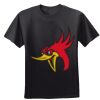 Women's Cool DRI® Performance T-Shirt Thumbnail