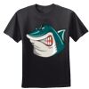 Women's Cool DRI® Performance T-Shirt Thumbnail